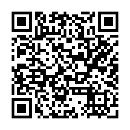 QR code for SWA198