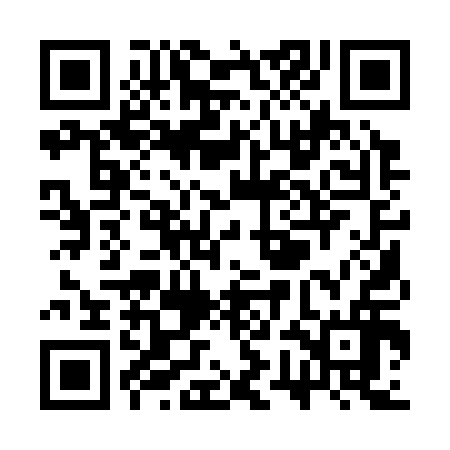 QR code for SWA316