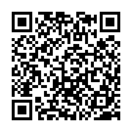 QR code for SWA522