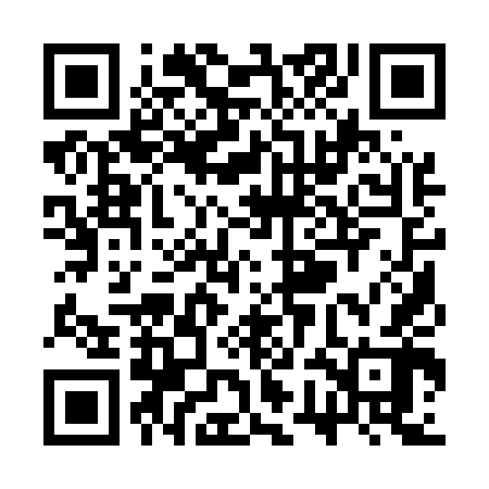 QR code for SWA542
