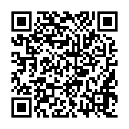 QR code for SWA856