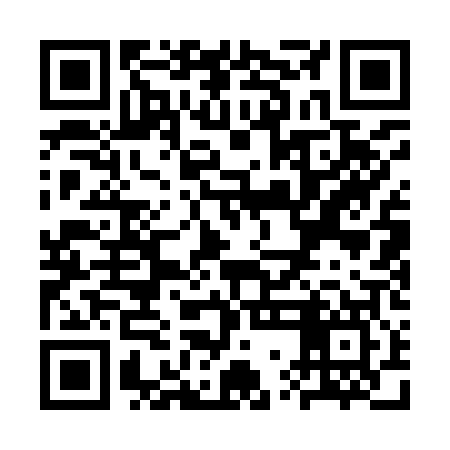 QR code for SWA907