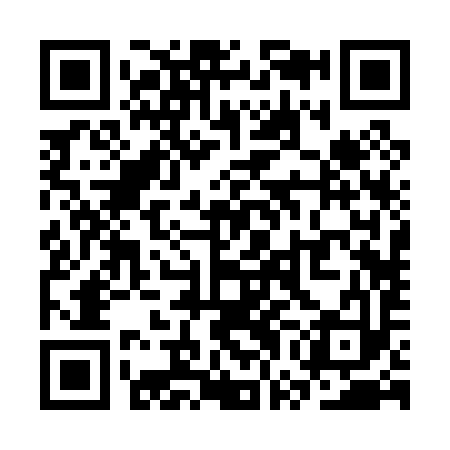 QR code for SWB093