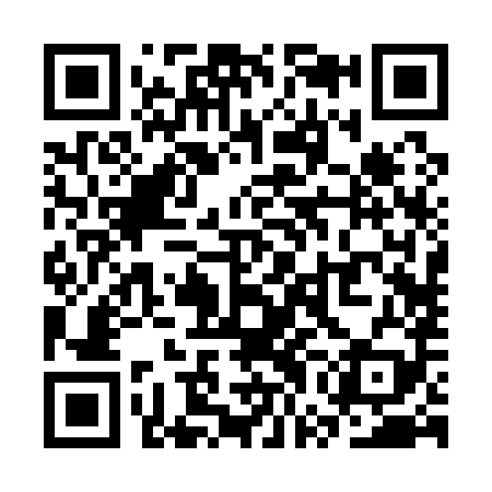 QR code for SWB189