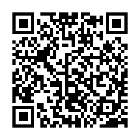 QR code for SWB198