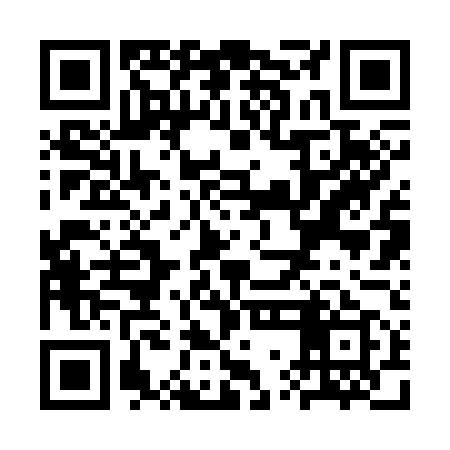 QR code for SWB359