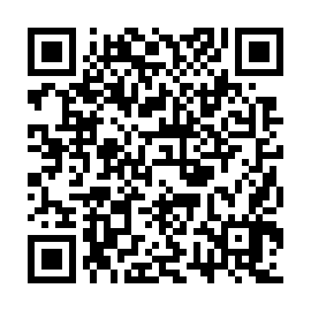 QR code for SWB747