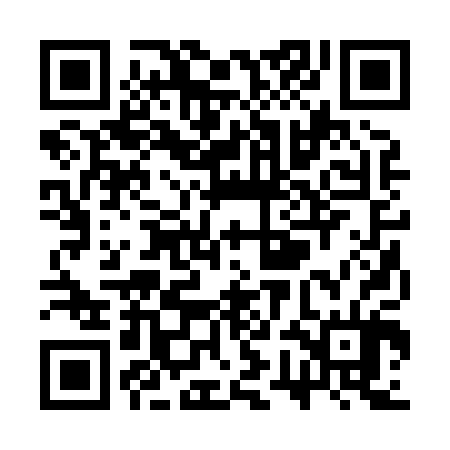 QR code for SWB804