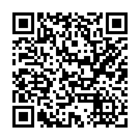 QR code for SWB956