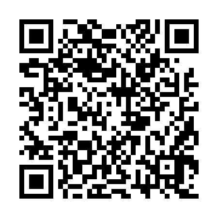 QR code for SWC446