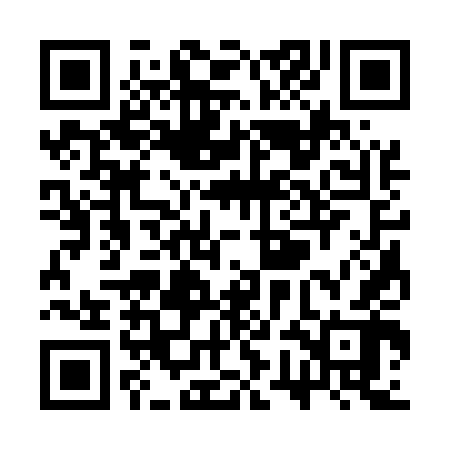QR code for SWC542