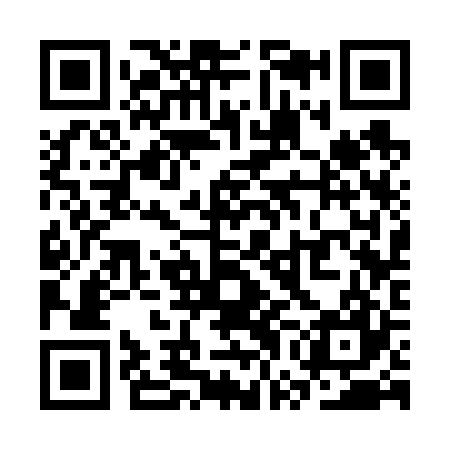 QR code for SWC627