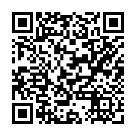 QR code for SWC933