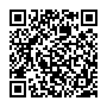 QR code for SWD516