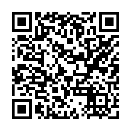 QR code for SWD801