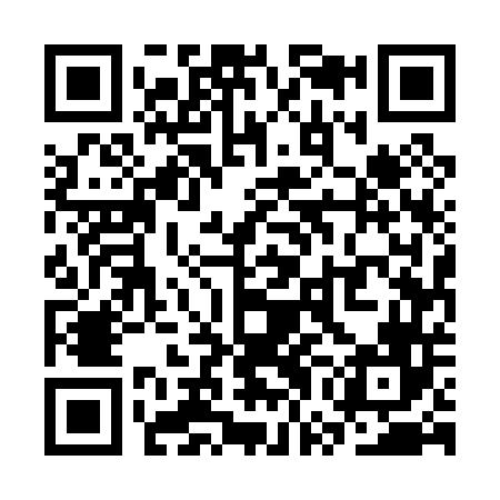 QR code for SWE046