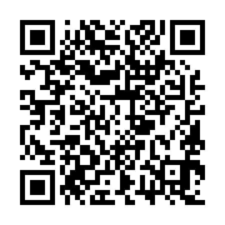 QR code for SWE091