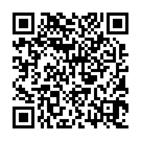 QR code for SWE200