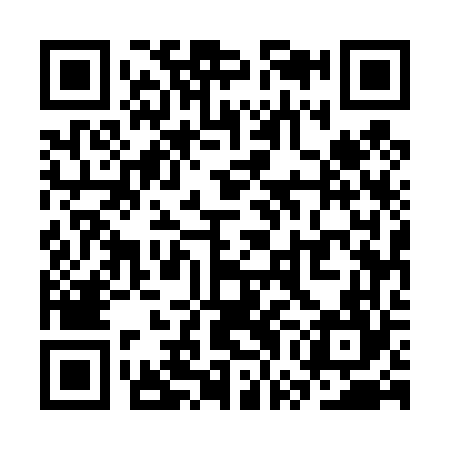 QR code for SWE464