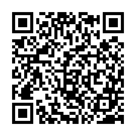 QR code for SWE542