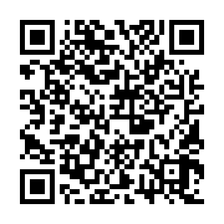 QR code for SWE548