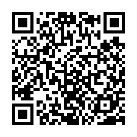 QR code for SWE605