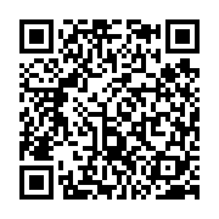 QR code for SWE669