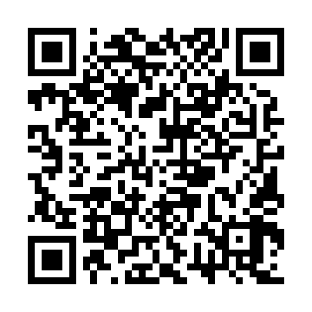 QR code for SWE848