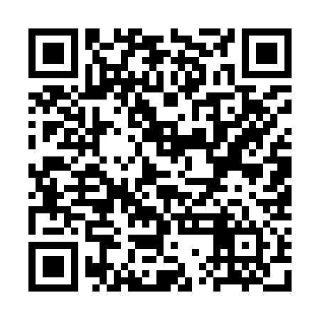 QR code for SWE934