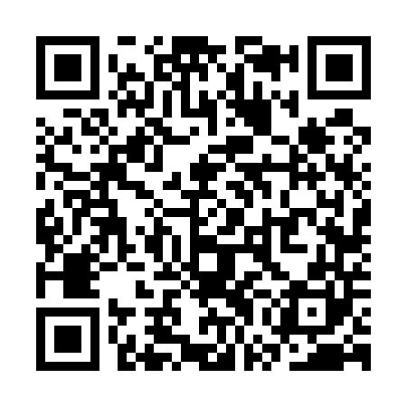 QR code for SWF540