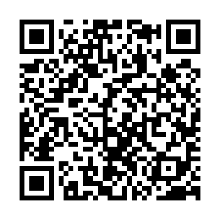 QR code for SWF599