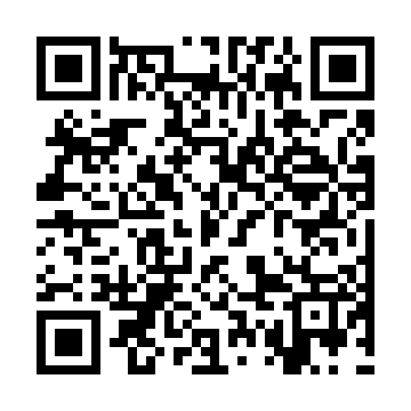 QR code for SWF607