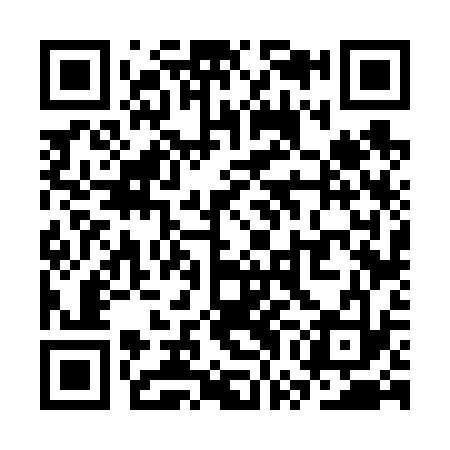 QR code for SWF633