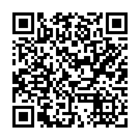 QR code for SWF749