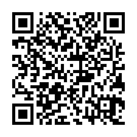 QR code for SWG125