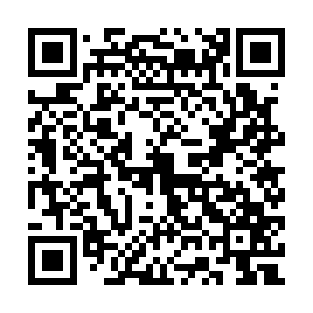 QR code for SWG167