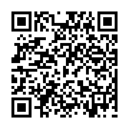 QR code for SWG255