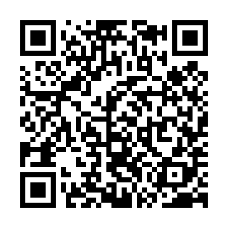 QR code for SWG488
