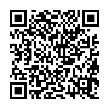 QR code for SWG495