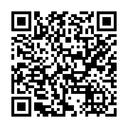 QR code for SWG956