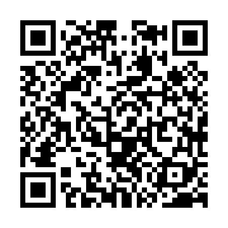 QR code for SWH069