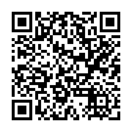 QR code for SWH376