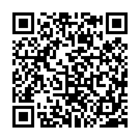 QR code for SWH414