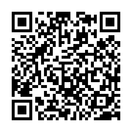 QR code for SWH468