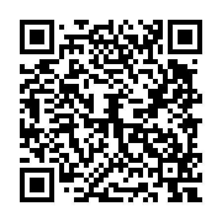 QR code for SWH497