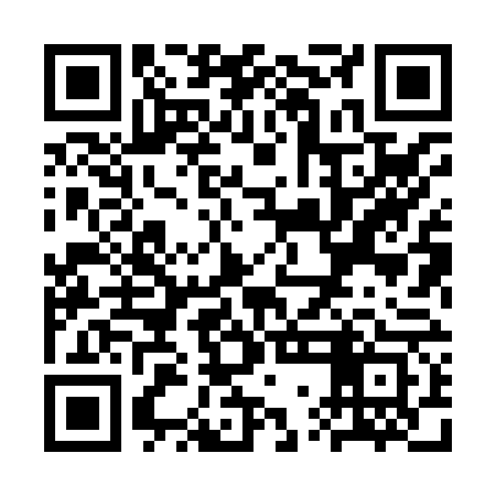 QR code for SWH863