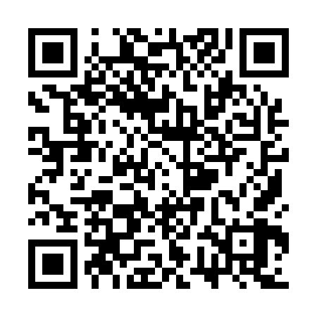 QR code for SWI168
