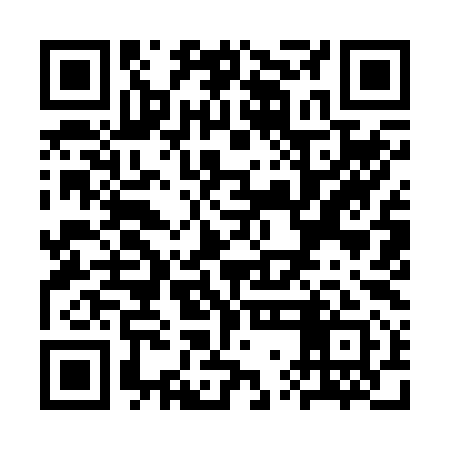 QR code for SWI291