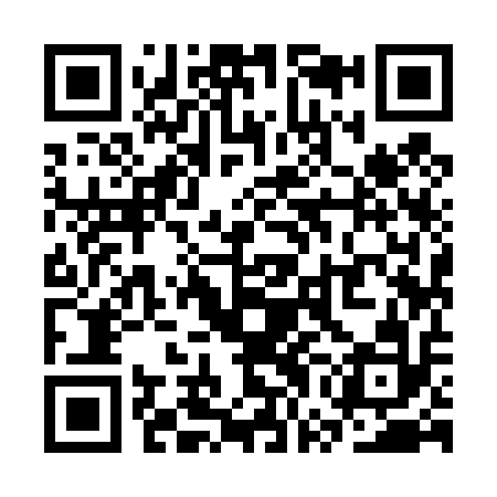QR code for SWI412