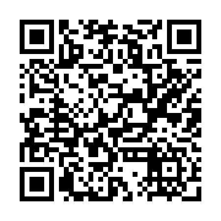 QR code for SWI747